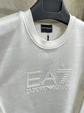 ARMANI - ΦΟΥΤΕΡ HIGH QUALITY