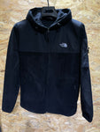 NORTHFACE - ΖΑΚΕΤΑ