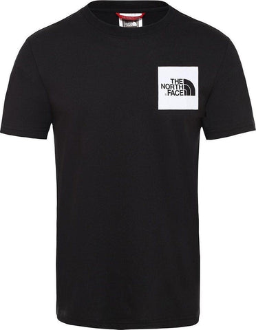 T-SHIRT CODE 314