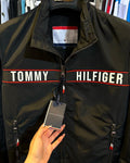 TOMMY HILFIGER ΖΑΚΕΤΑ