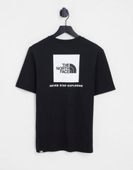 T-SHIRT CODE 314