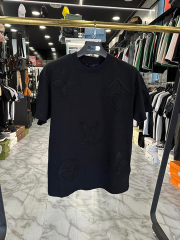 T-SHIRT - LOUIS VUITTON 2025