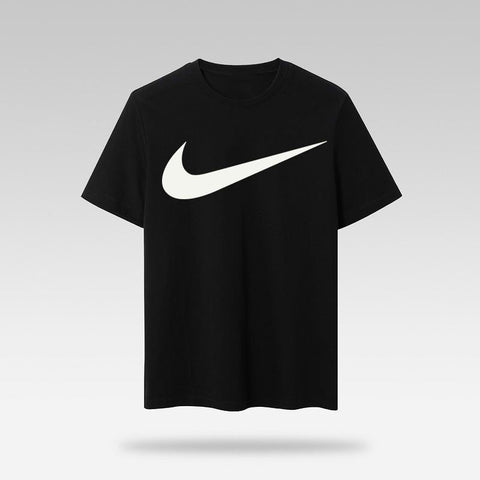 T-SHIRT CODE 316