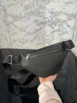 PRADA BAGS