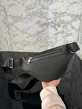 PRADA BAGS
