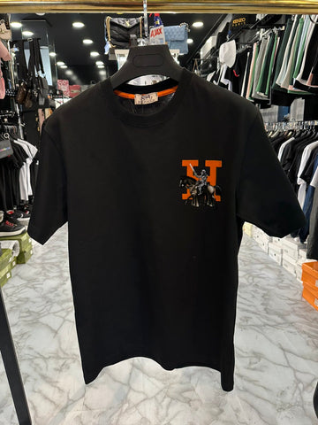 T-SHIRT - HERMES