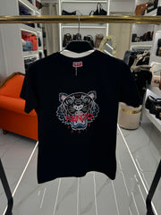 ΓΥΝΑΙΚΕΙΟ T-SHIRT - KENZO