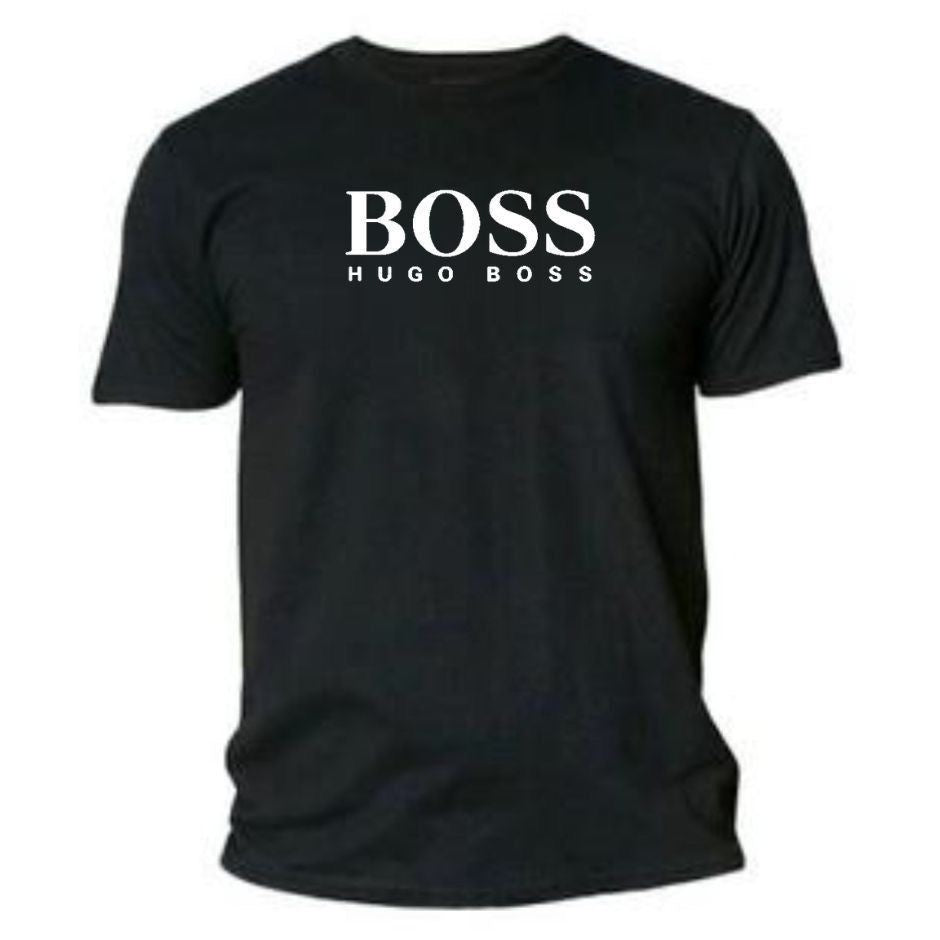 T-SHIRT CODE 317