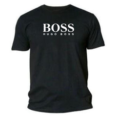 T-SHIRT CODE 317