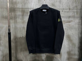 STONE ISLAND - ΦΟΥΤΕΡ HIGH QUALITY