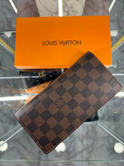 ΠΟΡΤΟΦΟΛΙ - LOUIS VUITTON