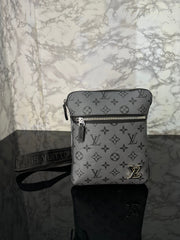LOUIS VUITTON BAGS