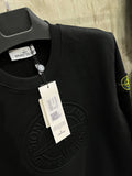 STONE ISLAND - ΦΟΥΤΕΡ HIGH QUALITY