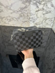 LOUIS VUITTON BAGS