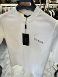 T-SHIRT - PRADA