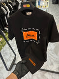 T-SHIRT - HERMES