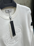 STONE ISLAND - ΦΟΥΤΕΡ HIGH QUALITY