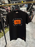 T-SHIRT - HERMES