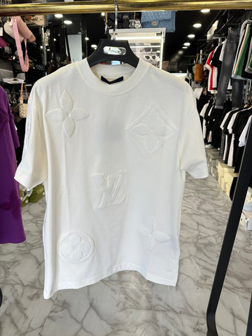 T-SHIRT - LOUIS VUITTON 2025