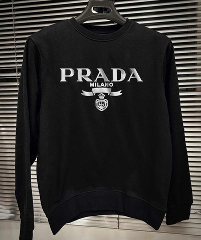 HOODIE  - CODE 2094