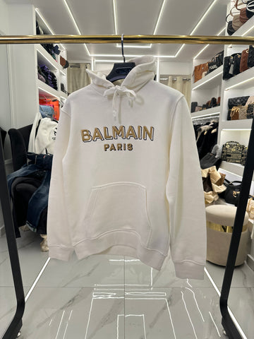 BALMAIN - ΦΟΥΤΕΡ HIGH QUALITY