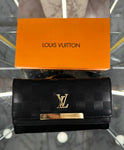 ΠΟΡΤΟΦΟΛΙ - LOUIS VUITTON