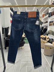 JEAN - DSQ2
