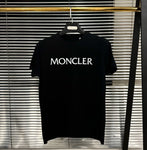 T-SHIRT - 022
