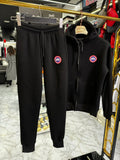 CANADA GOOSE - ΣΕΤ 2025