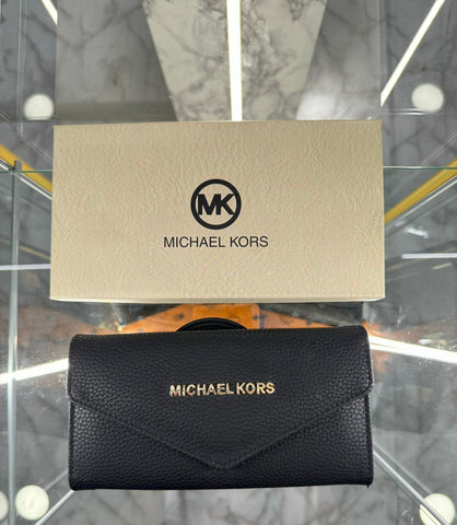 ΠΟΡΤΟΦΟΛΙ - MICHAEL KORS