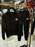 CANADA GOOSE - ΣΕΤ 2025