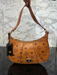 MCM BAGS