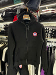 CANADA GOOSE - ΣΕΤ 2025