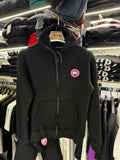 CANADA GOOSE - ΣΕΤ 2025