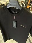 T-SHIRT - PRADA