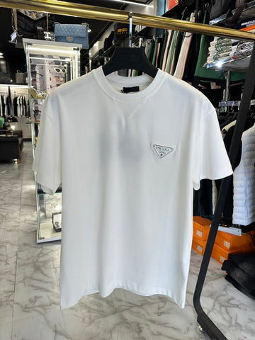 T-SHIRT - PRADA