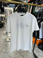 T-SHIRT - PRADA