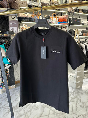 T-SHIRT - PRADA