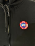 CANADA GOOSE - ΣΕΤ 2025