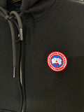CANADA GOOSE - ΣΕΤ 2025