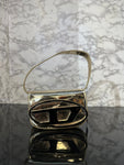 DK BAGS
