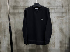 LACOSTE - ΦΟΥΤΕΡ HIGH QUALITY 2026