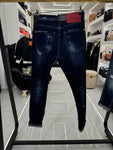 JEAN - DSQ2