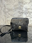 LOUIS VUITTON BAGS