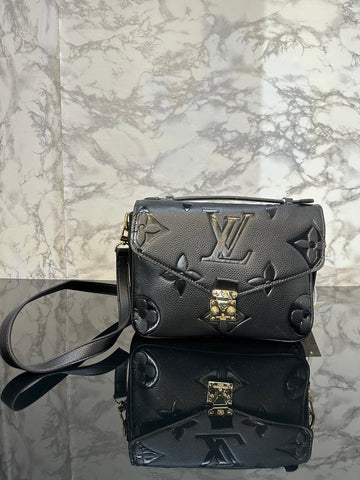 LOUIS VUITTON BAGS