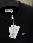 LACOSTE - ΦΟΥΤΕΡ HIGH QUALITY