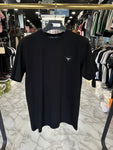 T-SHIRT - PRADA