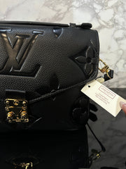 LOUIS VUITTON BAGS