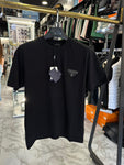 T-SHIRT - PRADA 2025