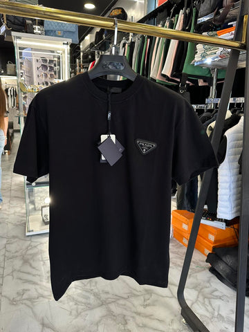 T-SHIRT - PRADA 2025